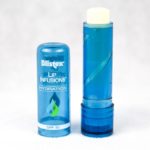 Blistex Lip Infusions Hydration Testbericht