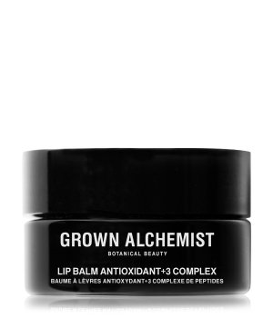 Grown Alchemist Antioxidant +3 Complex Lippenbalsam online kaufen bei