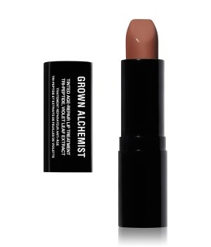 Grown Alchemist Tinted Age-Repair Lip Treatment Lippenbalsam